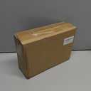 cossy Magnetic Blocks, 3D Building Construction Toys, Multi Shape Building Blocks Boys Toys Ages 3-5 5-7 8-10 with Magnetic Cars, STEM Kits, Learning & Education, Creative, Engineering Set, Truck