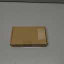 2 PCS Bed Frame Brackets Modi-Plate Bed Frame Adapter/Connector, Heavy Duty Bed Frame Modification to Connect Headboard Footboard