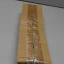 40 Pcs Artificial Greenery Eucalyptus Stem Silver Dollar Leaves Baby Eucalyptus Leaves Suitable for Family Wedding Vase Centerpieces Bouquet Flower Arrangement