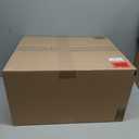 Qucover Alaska King Bedspread 132x 120, Solid White Oversized King Bedspread, 3 Piece Soft Microfiber Lightweight Oversized King Quilt Bedding Set, with Pillow Shams, Comforter with Paisley Pattern