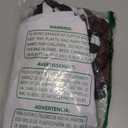 Fun Shack Kids Chocolate Factory Worker Costume, Boys Chocolate Factory Costume, Book Character Costume For Boys, Size: L