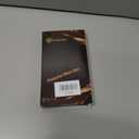 Designed for iPhone 15 Pro Case - Upgraded Enhanced Camera Protection - Soft Microfiber Lining Inside - Liquid Silicone Shockproof Protective Phone Case 6.1" for Men Women Girls,Porcelain Blue