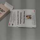 Schema Therapy Cards  Therapist Tools for Trauma, BPD, Anxiety, Depression, PTSD, and Stress Relief, Ideal for Mental Health Professionals & Individuals Seeking Self-Care