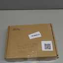 Upgrade High Torque Replacement Head Compatible with Dyson V7/V8/V10/V11/V15 Models Cordless Vacuum Cleaners, Replacement Vacuum Head with Anti-Tangle and Adjustable Suction