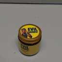 Whipped Beef Tallow and Honey Balm,Tallow Honey Balm,Tallow Face Moisturizer,Grass Fed Grass Finished Face Cream,Hydrates and Nourishes the Skin (1)