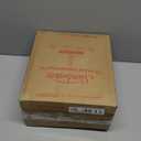 Sunbeam Royal Ultra Fleece Heated Electric Blanket Full Size, 84" x 72", 12 Heat Settings, 12-Hour Selectable Auto Shut-Off, Fast Heating, Machine Washable, Warm and Cozy, Iron