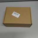 6PCS No Drill Curtain Rod Brackets Self Adhesive Curtain Rod Holder Curtain No Drilling Rod Hooks Nail Free Adjustable Curtain Rod Holders Curtain Hangers for Bathroom Kitchen Renter Gold