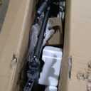 Segway Ninebot MAX Series Electric Scooter, Up to 2228 MPH, Long Rang, Dual Suspension & Braking System, Fast Charging, Scooter for Adults, UL-2272 2271 Certified (G2/G3)