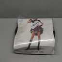 California Costumes Women's Steampunk Girl Adult (Large)