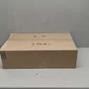 Nordic Ware High-Sided Naturals Aluminum, 1 Pack