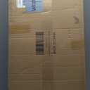 Foldable Wooden Dog Ramp & Pet Stairs - 5-Level Non-Slip Pet Steps for Dogs & Cats, Balanced Indoor/Outdoor Use.