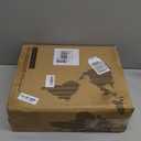 HOMIDEC Closet Organizers and Storage, 9 Cube Storage Organizer, Portable Closet Organizer Cubes Shelves for Clothes, Bedroom, Kids Room, Bathroom, Wardrobe, Garment Racks, Black (Large)