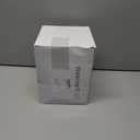 24 Pcs Apple Style Watercolor Painting Set for 8 Washable Colors with Brush Watercolor Painting Set Gift Party Supplies Back to Party Gift Exchange