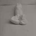 Ultra Pain Relief Cooling Pillow for Neck Support, Adjustable Cervical Pillow Cozy Sleeping, Odorless Ergonomic Contour Memory Foam Pillows, Orthopedic Bed Pillow for Side Back Stomach Sleeper (Queen, White)