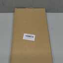 Bathroom Towel Rack with 4 Hooks - Wall Mount Towel Holder for Bathroom with Metal Shelf, Ideal Bathroom Storage Organizer and DecorGrey