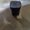 Holy Stone HS900 Drone with Camera for Adults, 3-Axis Gimbal, 8K Photo, 4K/30FPS Video, 20000Ft Transmission, AI Follow Me, Smart Return, QuickShots, Beginner-Friendly