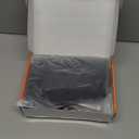 Leg Heating Pad, Electric Knee Heating, Legs and Calf Heating Pad, Adjustable Size