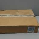 PetAmi Airline Approved Pet Carrier for Cat, Soft Sided Dog Carrier for Small Dog, Cat Travel Supplies Accessories Indoor Cat, Ventilated Pet Carrying Bag Medium Large Kitten Puppy, Large Heather Blue (Large - 19.5"L x 10.2"W x 12"H)