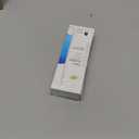 Dove Body Cream Serum Hyaluronic + Hydration for Extra Dry, Flaky Skin, with Pro-Ceramides, Niacinamide and Collagen Peptides Lotion, 8 oz