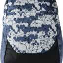 Nike Unisex Adult Gameday Brasilia X Backpack (24L or 30L) | Mens and Womens