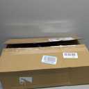 6L90 Transmission Filter Kit with Rubber-Coated Steel Gasket