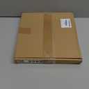 Acrylic Cupcake Stand, Clear Dessert Tower Holder Display with Base for Wedding, Party, Baby Shower, 3 Tier Round, Transparent