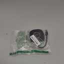 Magic Box 3.0 Pro 2026 Upgrade  Qualcomm Snapdragon Multi-Core, Support Netflix/YouTube/Dinsey+/Prime Video/256G TF Card etc., Streaming Video Box with Wireless CarPlay & Android Auto Adapter