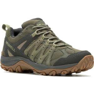Merrell Men's Accentor 3 Hiking Shoe (12)