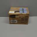 12-Pack Glass Containers with Tempered Lids  Borosilicate, Oven-Safe, Airtight, BPA-Free, Multi-Size for Meal Prep, Dishwasher Safe (Gray)