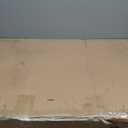 Rockever Heated Outdoor Cat House, 100% Weatherproof Heated Cat House for Outside Cats Winter with Heating Pad, Safe Escape Door and Clear Windows for 2 Cat