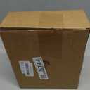 24 Set Christmas Eve Kit Santa Bell Santa's Magic Key Magic Reindeer Food Glass Jar Red Bell Xmas Key for Christmas Party Favor Eve Present for Family Stocking Stuffer Tree