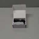 NBPOWER 1080P 60FPS Streaming Camera Webcam with Microphone and Fill RGB Light,Autofocus,Work with Laptop/Desktop Computer/Winsdows/Mac OS/PC Computer for Camera