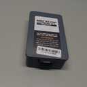 Mibro 248480 (29-Piece) Cobalt Steel Drill Bit Set with 135 Split-Point Tip for Drilling Through Stainless Steel, Ferrous Metal, Nonferrous Metal, Wood, and Plastic