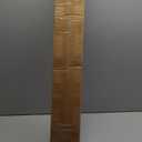 Omhuzsyo Light up Acrylic Medal Hanger Display Rack and Trophy Shelf,Wall Mount Medal Holder,for Gymnastics,Running,Basketball, Football, and More.Race Medal Display-Large Size 45.2 (Clear)