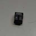 15728438 Master Power Window Switch Replacement for Chevy Express 1500 2500 3500 Van 1996-2000, 901-051 Driver Side Master Power Window Switch Replacement for Gmc Savana 1500 2500 3500 Van