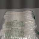 Colorfullife 6 Pack HAC-504 Humidifier Wicking Filters for Honeywell Humidifier HAC-504 HAC-504AW HAC504V1 HCM350 HCM-350W HCM-300T HCM-315T HCM-530 HCM-600 HCM-710 HEV-312, Replacement Filter A