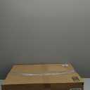 Yungyan 2 Pieces Large Mixing Bowl Stainless Steel Oversized All Purpose Steel Bowl Metal Bowl for Serving Baking Marinating for Home Cooking or Commercial(14.46 Quarts)