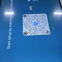 Samsung 55" Class Crystal UHD U7900F (2025) 4K Smart TV HDR 10+ Motion Xcelerator Bluetooth Bixby, Alexa, Google Assistant with Wall Mount