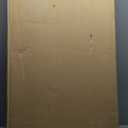 Door Panel Foamed Lower 8 Black Norcold 638534