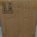 YITAHOME Cat Cage Indoor Cat Enclosures DIY Cat Playpen Metal Kennel with Extra Large Hammock for 1-2 Cats, Ferret, Chinchilla, Rabbit, Small Animals