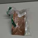 Mini Golf Obstacle Arch - Choose to Go Over or Under - Portable Backyard Putting Green Challenge for Family Fun