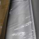 24" x 36" Flush Mount Access Panel for Drywall