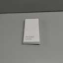 2 x MOZOTER for iPhone 17 Pro Case with Kickstand,[Compatible with MagSafe] [12FT Military Grade Protection] Slim Translucent Matte Shockproof Phone Case,6.3",Black