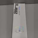 Smart Watch for Women Android & iPhone, Alexa Built-in, IP68 Waterproof Activity Fitness Tracker with Bluetooth Call (Answer/Make), 1.8" Smartwatch with Heart Rate/SpO2/Sleep Monitor, 100+ Sports Mode