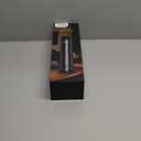 Waterless Scent Diffuser Starter Kit  1000 Sq Ft Coverage, Suitable for Home & Hotel Series Diffuser, Includes 5 Scent Oils, Remote Control, Large Room Essential Oil Diffuser, Ultra Black