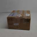 Sunco 12 Pack 6 Inch LED Can Lights, Retrofit Recessed Lighting, Smooth Trim, 965 LM, 13W (75W Equivalent), 4000K Cool White, Dimmable, Damp Rated UL.