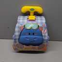 Beach Trolley Box Set Beach Fun (Blue)