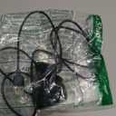 USB Webcam for Laptop, 12 Million Pixels PC Camera, Built in Microphone, 360 Rotation for Video Calling Recording Live Streaming Desktop, Plug and Play