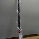 41" Cospaly Sword Anime Replica Sword Suitable for Character Dress up, Anime Lovers Collection Decoration