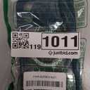 Lanhiem Magnetic for iPhone 16 Plus Case, IP68 Waterproof Dustproof Case, [Compatible with Magsafe] [Built-in Screen Protector] Full Body Heavy Duty Rugged Phone Cover 6.7 inch, Blue/Clear